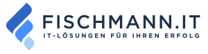 Fischmann.IT - LMS